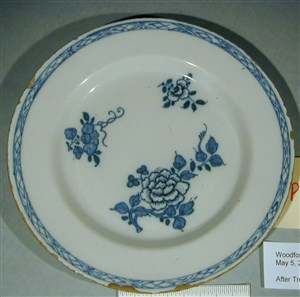 Image description is not available for MS.34